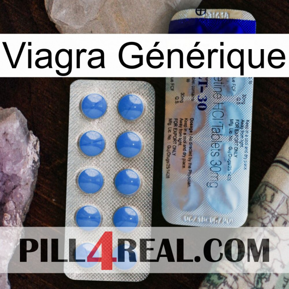 Viagra Générique 39